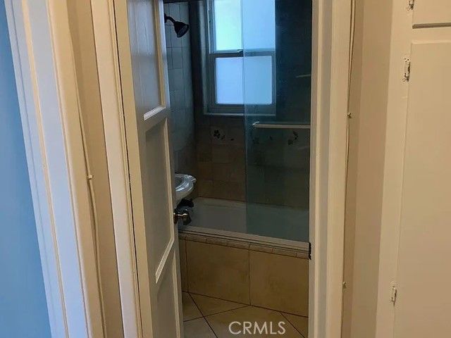 4401 E Division Street, Long Beach, CA 90803