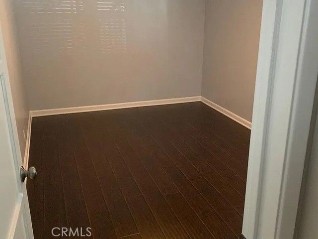 4401 E Division Street, Long Beach, CA 90803