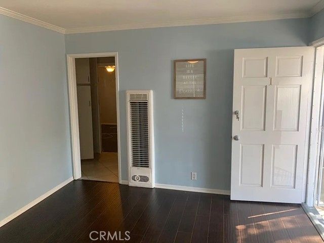 4401 E Division Street, Long Beach, CA 90803