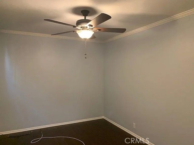 4401 E Division Street, Long Beach, CA 90803