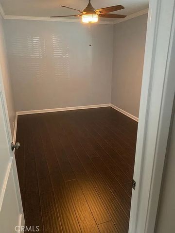 4401 E Division Street, Long Beach, CA 90803