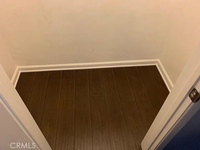 4401 E Division Street, Long Beach, CA 90803