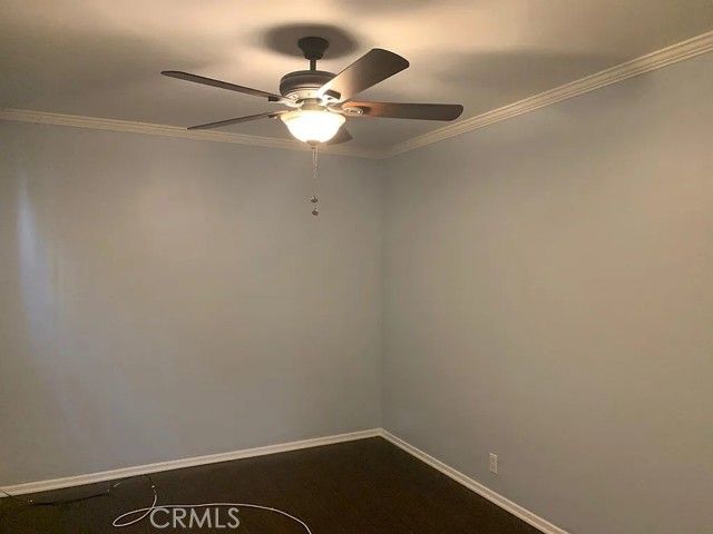 4401 E Division Street, Long Beach, CA 90803