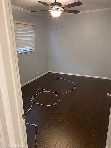 4401 E Division Street, Long Beach, CA 90803