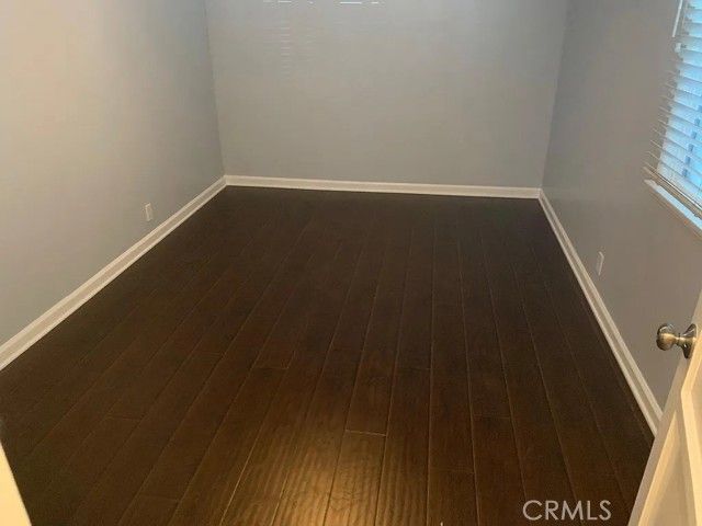 4401 E Division Street, Long Beach, CA 90803