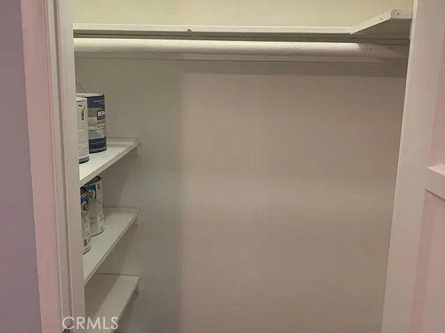 4401 E Division Street, Long Beach, CA 90803