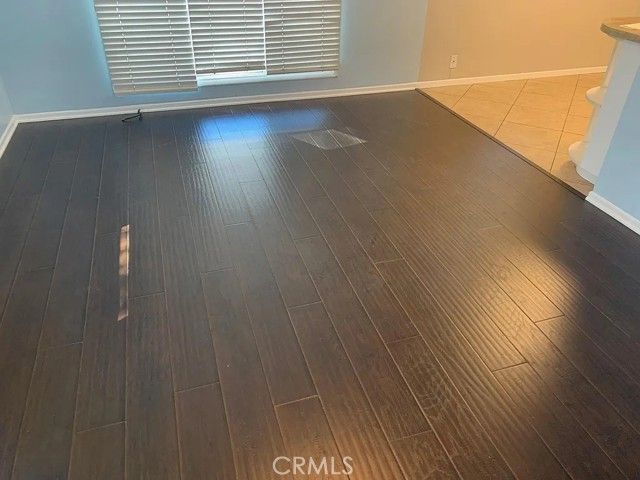 4401 E Division Street, Long Beach, CA 90803