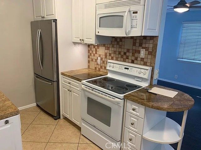 4401 E Division Street, Long Beach, CA 90803