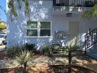 4401 E Division Street, Long Beach, CA 90803