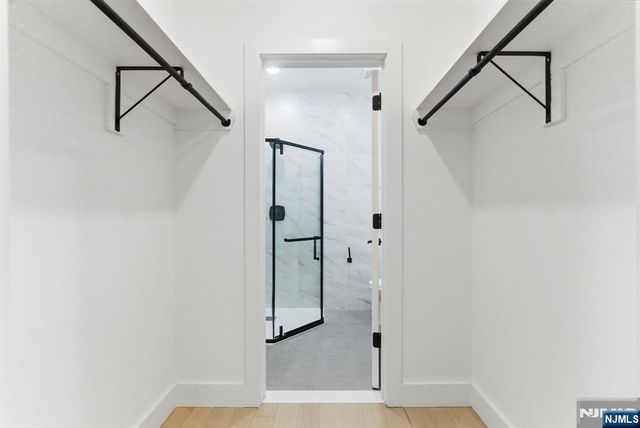 649 38th Street 203, Union City, NJ 07087