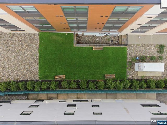 649 38th Street 203, Union City, NJ 07087