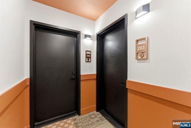 649 38th Street 203, Union City, NJ 07087