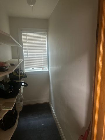 6837 S MAPLEWOOD Street 1R, Chicago, IL 60629