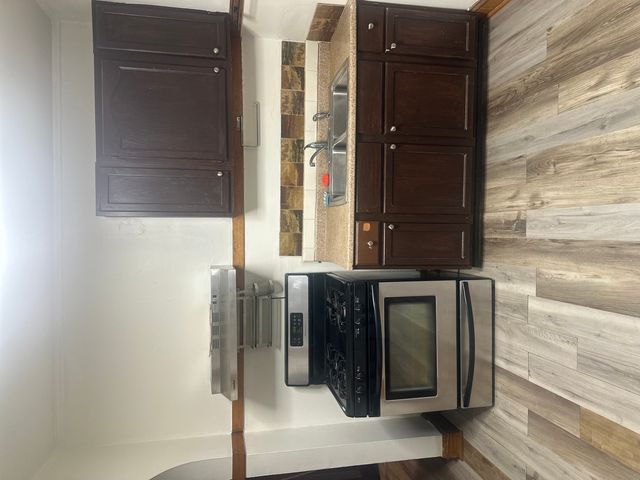 6837 S MAPLEWOOD Street 1R, Chicago, IL 60629