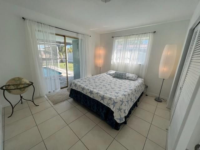 1951 NW 33rd Court, Oakland Park, FL 33309