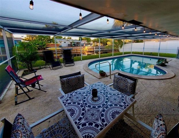 1951 NW 33rd Court, Oakland Park, FL 33309