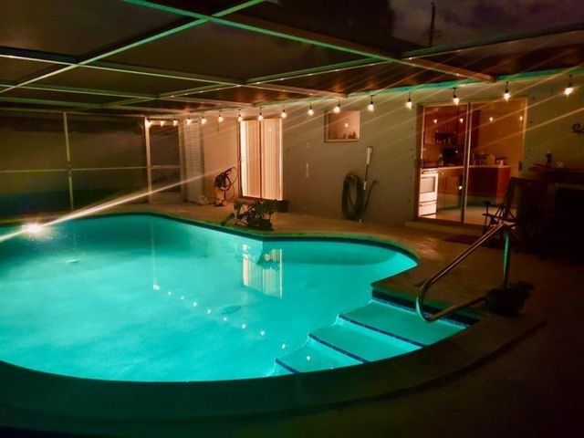 1951 NW 33rd Court, Oakland Park, FL 33309