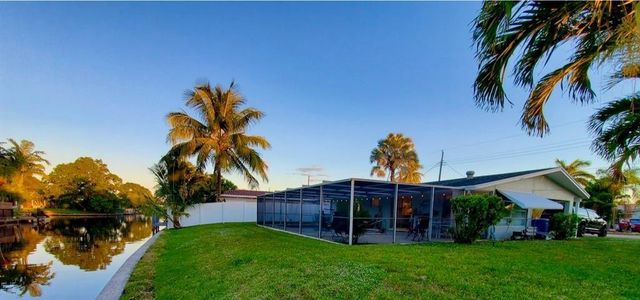 1951 NW 33rd Court, Oakland Park, FL 33309