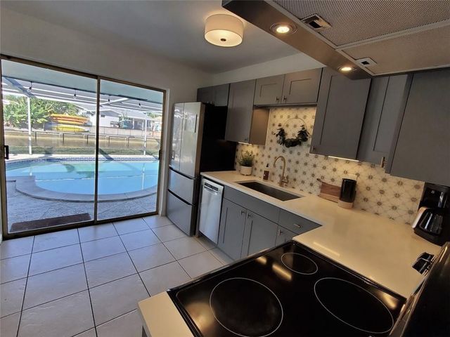 1951 NW 33rd Court, Oakland Park, FL 33309