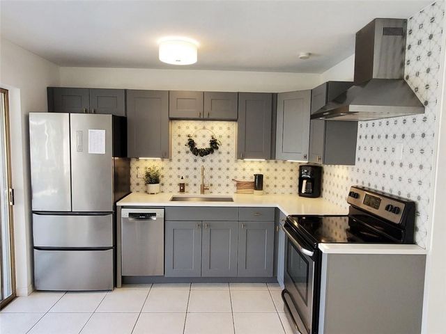 1951 NW 33rd Court, Oakland Park, FL 33309