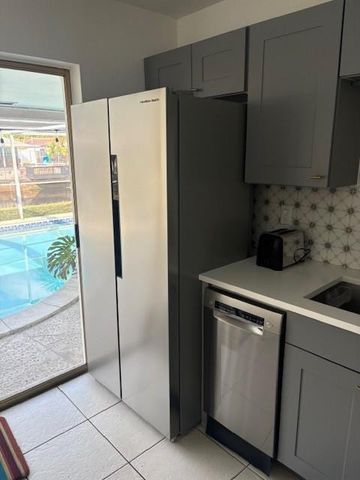 1951 NW 33rd Court, Oakland Park, FL 33309