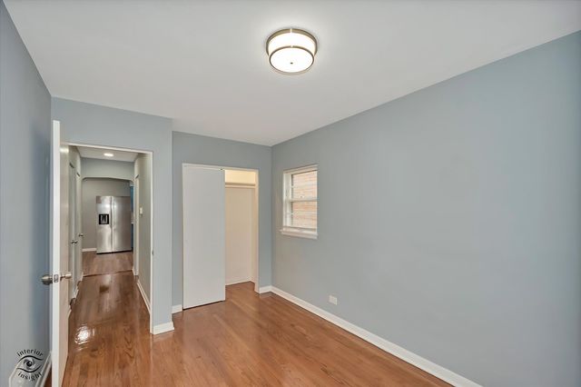 3904 W 58th Place, Chicago, IL 60629