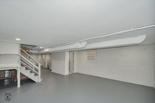 3904 W 58th Place, Chicago, IL 60629