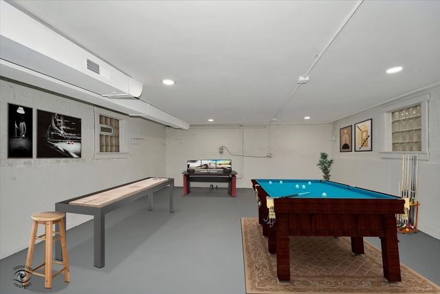 3904 W 58th Place, Chicago, IL 60629