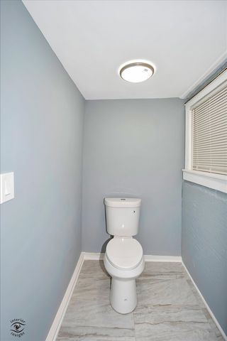 3904 W 58th Place, Chicago, IL 60629