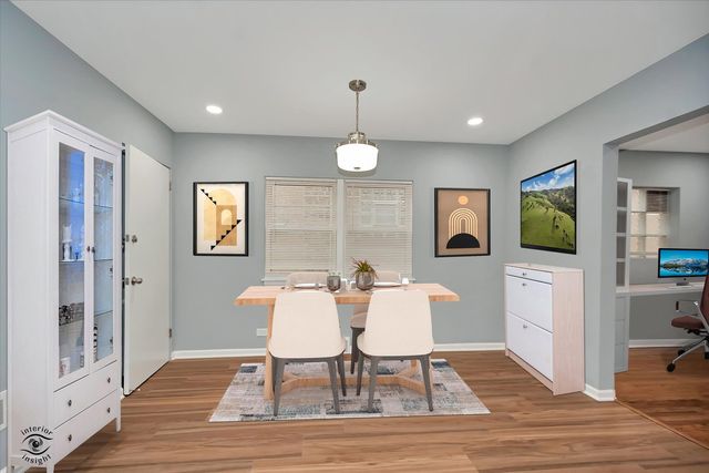 3904 W 58th Place, Chicago, IL 60629