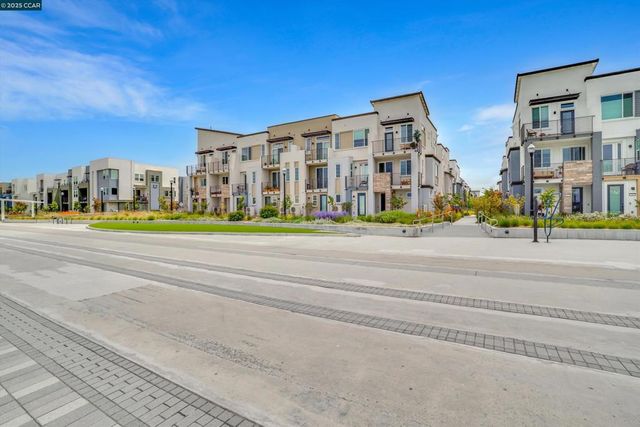 2816 Cathwood Lane, Alameda, CA 94501