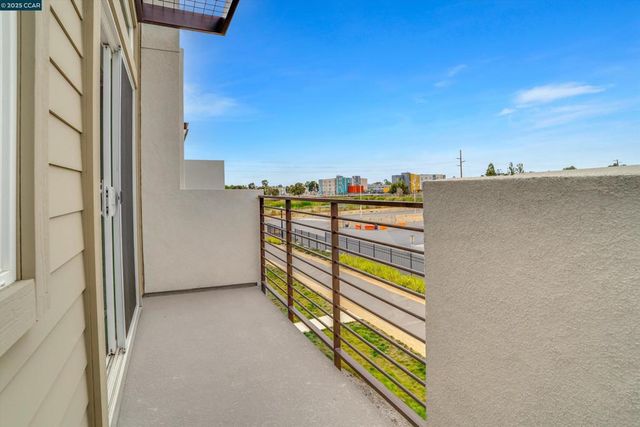2816 Cathwood Lane, Alameda, CA 94501