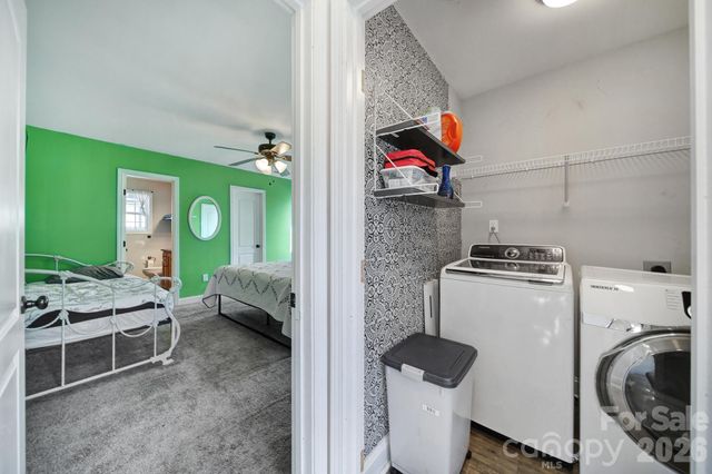 41 Saint Mary Avenue NW, Concord, NC 28025