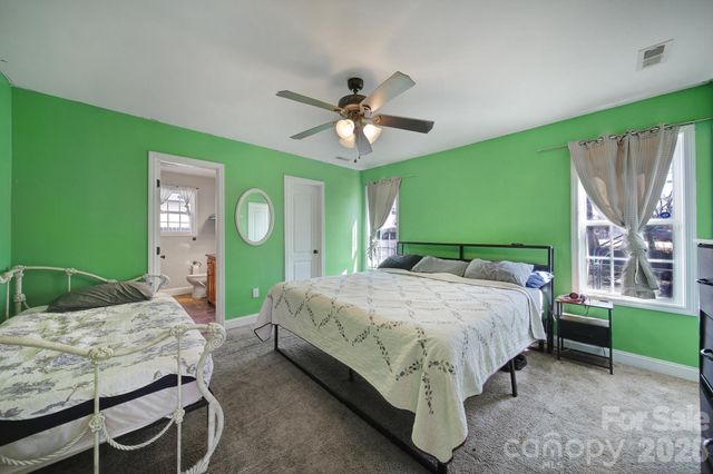 41 Saint Mary Avenue NW, Concord, NC 28025