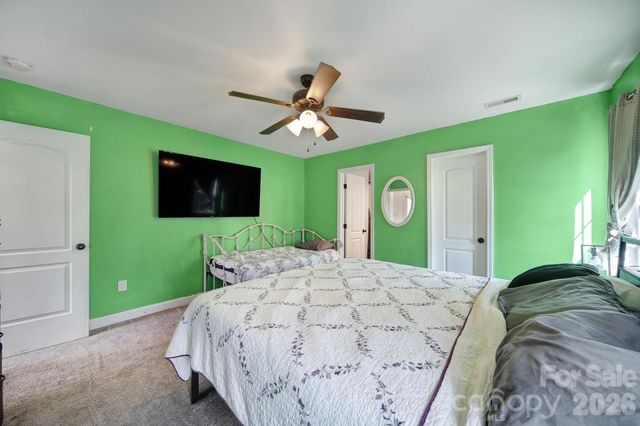 41 Saint Mary Avenue NW, Concord, NC 28025