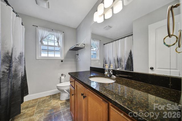 41 Saint Mary Avenue NW, Concord, NC 28025