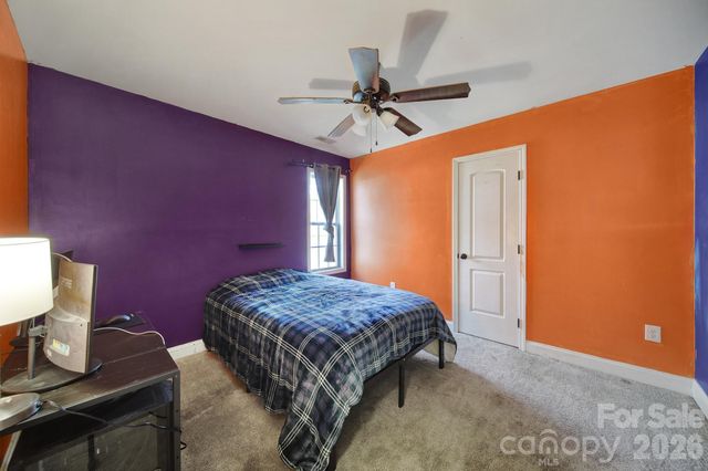 41 Saint Mary Avenue NW, Concord, NC 28025