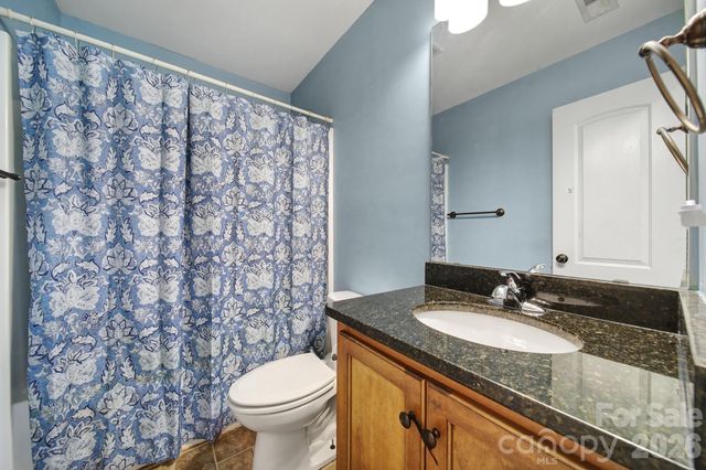 41 Saint Mary Avenue NW, Concord, NC 28025