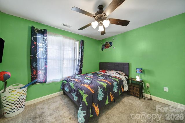 41 Saint Mary Avenue NW, Concord, NC 28025