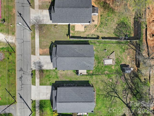 41 Saint Mary Avenue NW, Concord, NC 28025