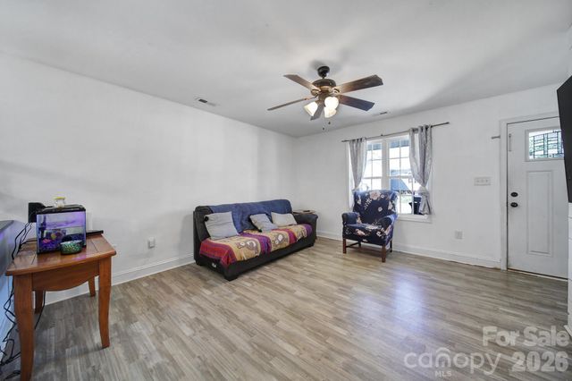 41 Saint Mary Avenue NW, Concord, NC 28025