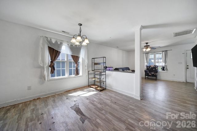 41 Saint Mary Avenue NW, Concord, NC 28025