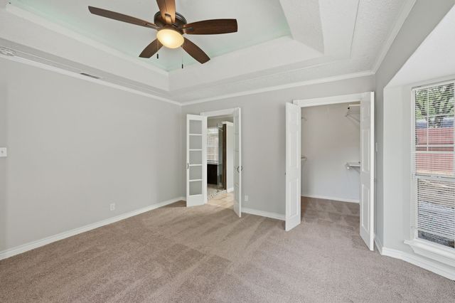 1108 Billie Ruth Lane, Hurst, TX 76053