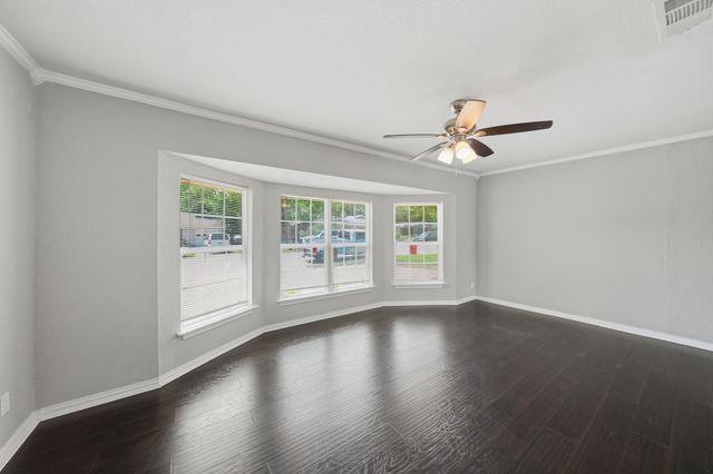 1108 Billie Ruth Lane, Hurst, TX 76053
