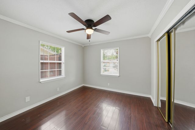 1108 Billie Ruth Lane, Hurst, TX 76053