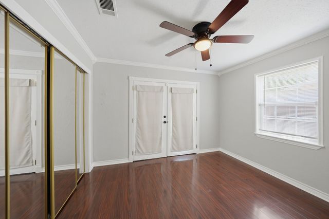 1108 Billie Ruth Lane, Hurst, TX 76053