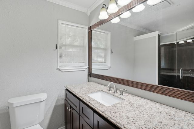 1108 Billie Ruth Lane, Hurst, TX 76053