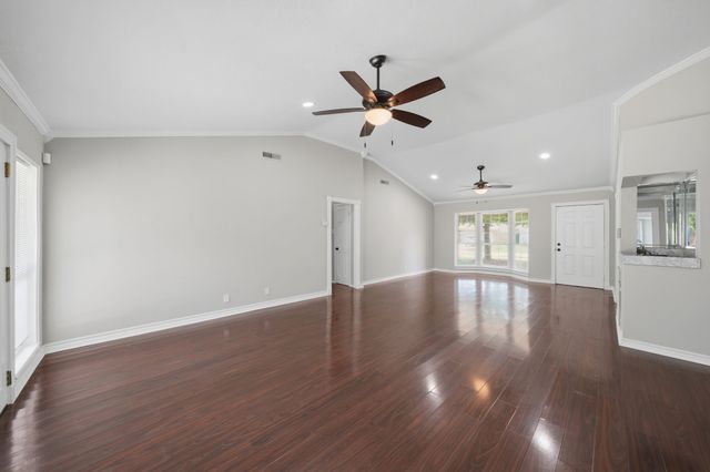 1108 Billie Ruth Lane, Hurst, TX 76053