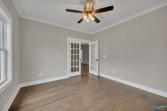 22411 Players Lane, Athens, AL 35613