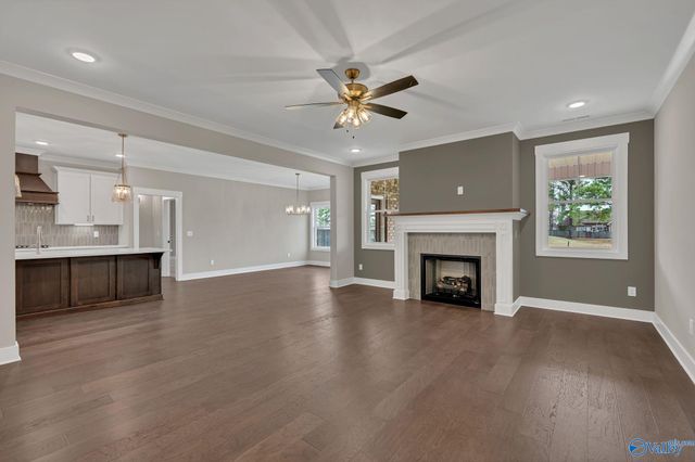 22411 Players Lane, Athens, AL 35613